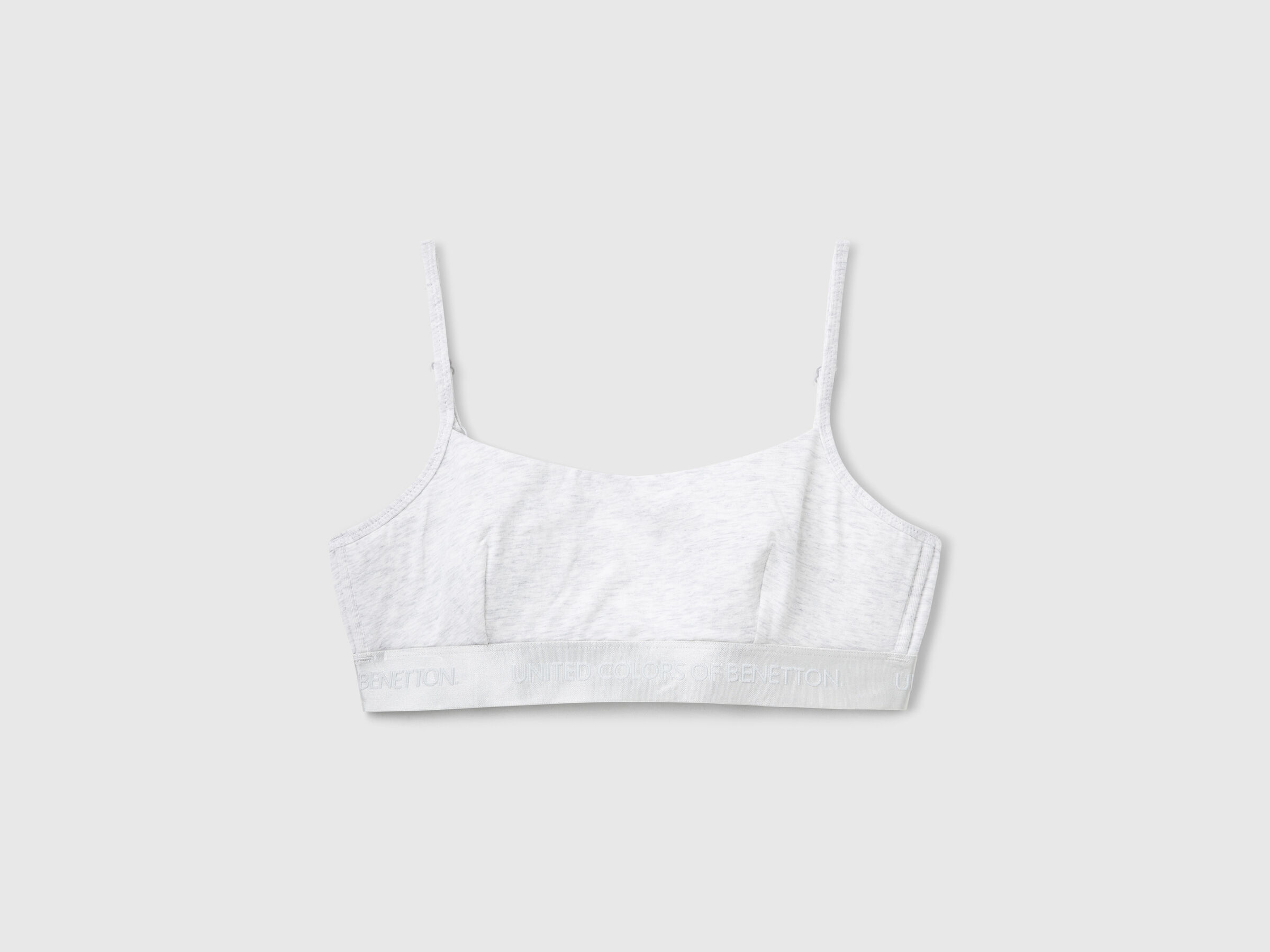 REGGISENO Donna image number 2