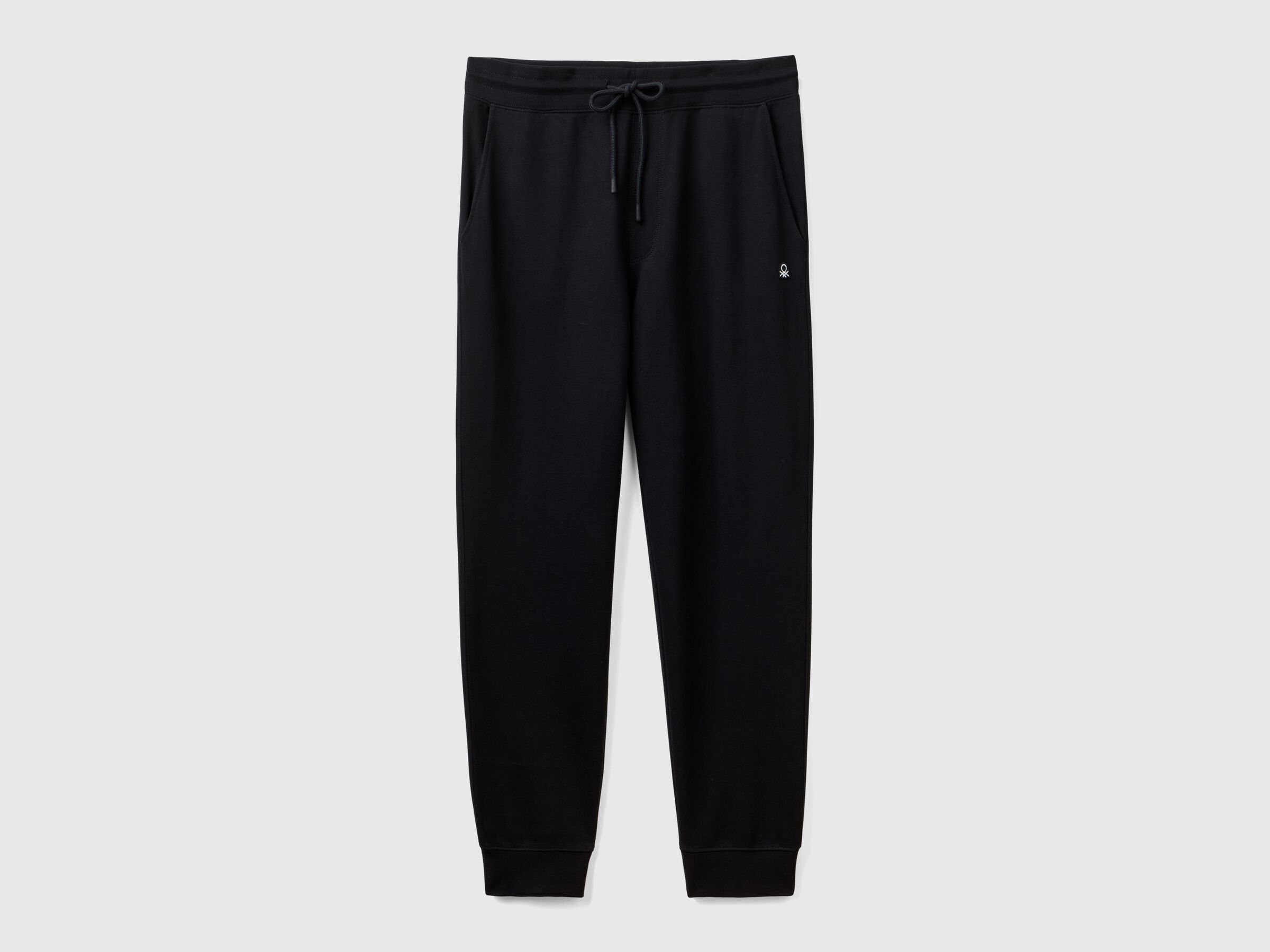 PANTALONE Uomo image number 3