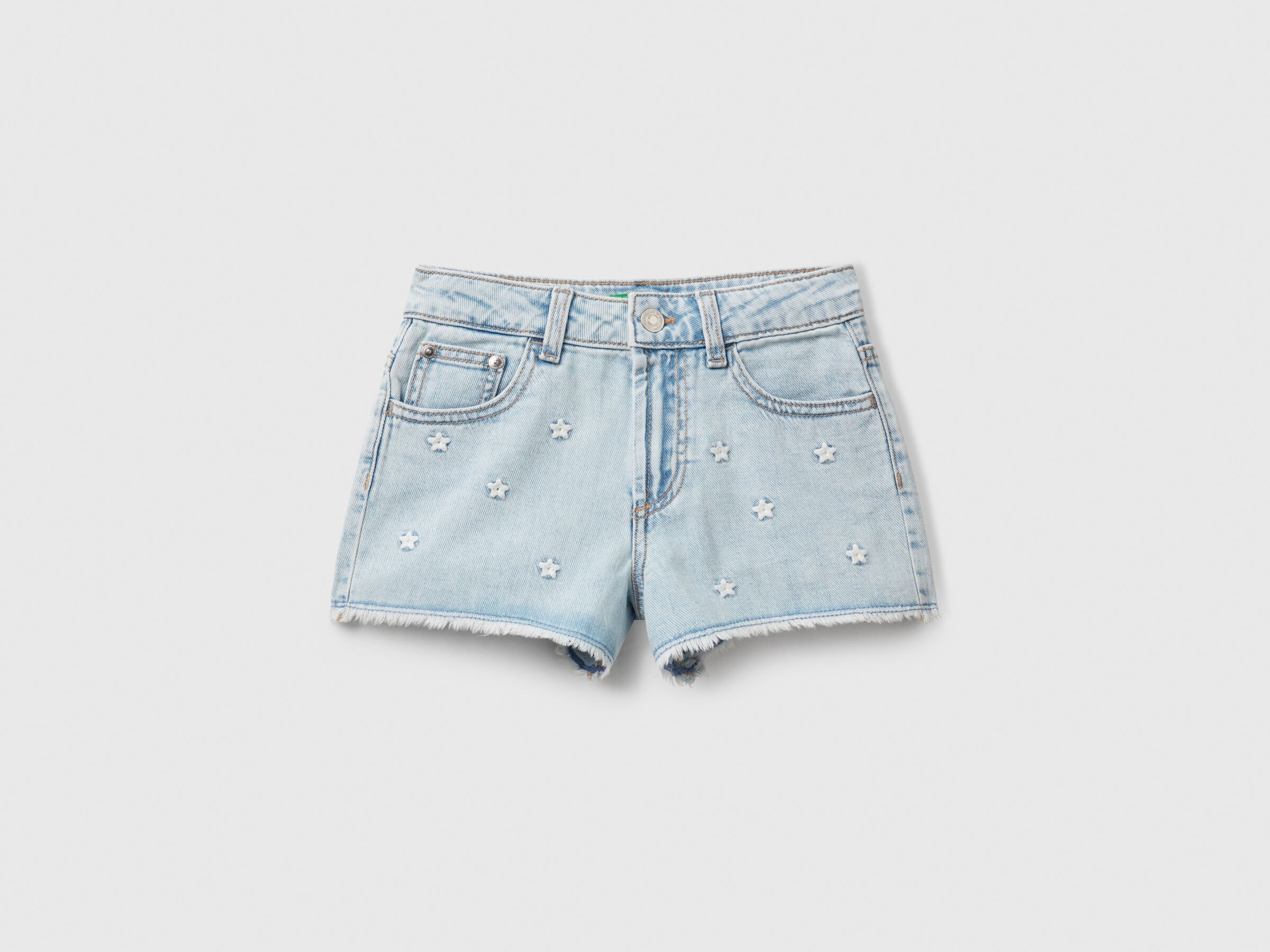SHORTS Mädchen image number 0