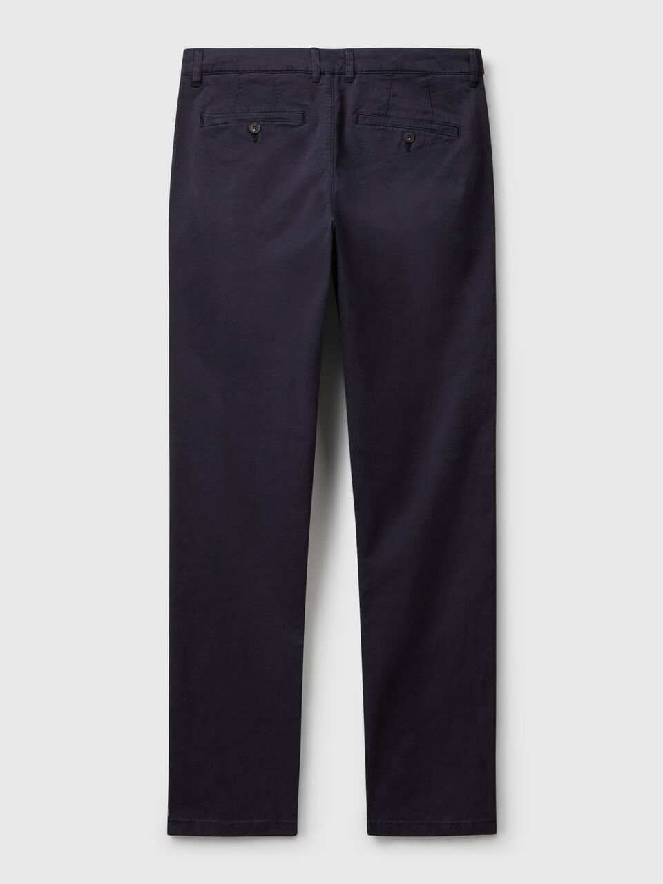 PANTALONE Uomo image number 2