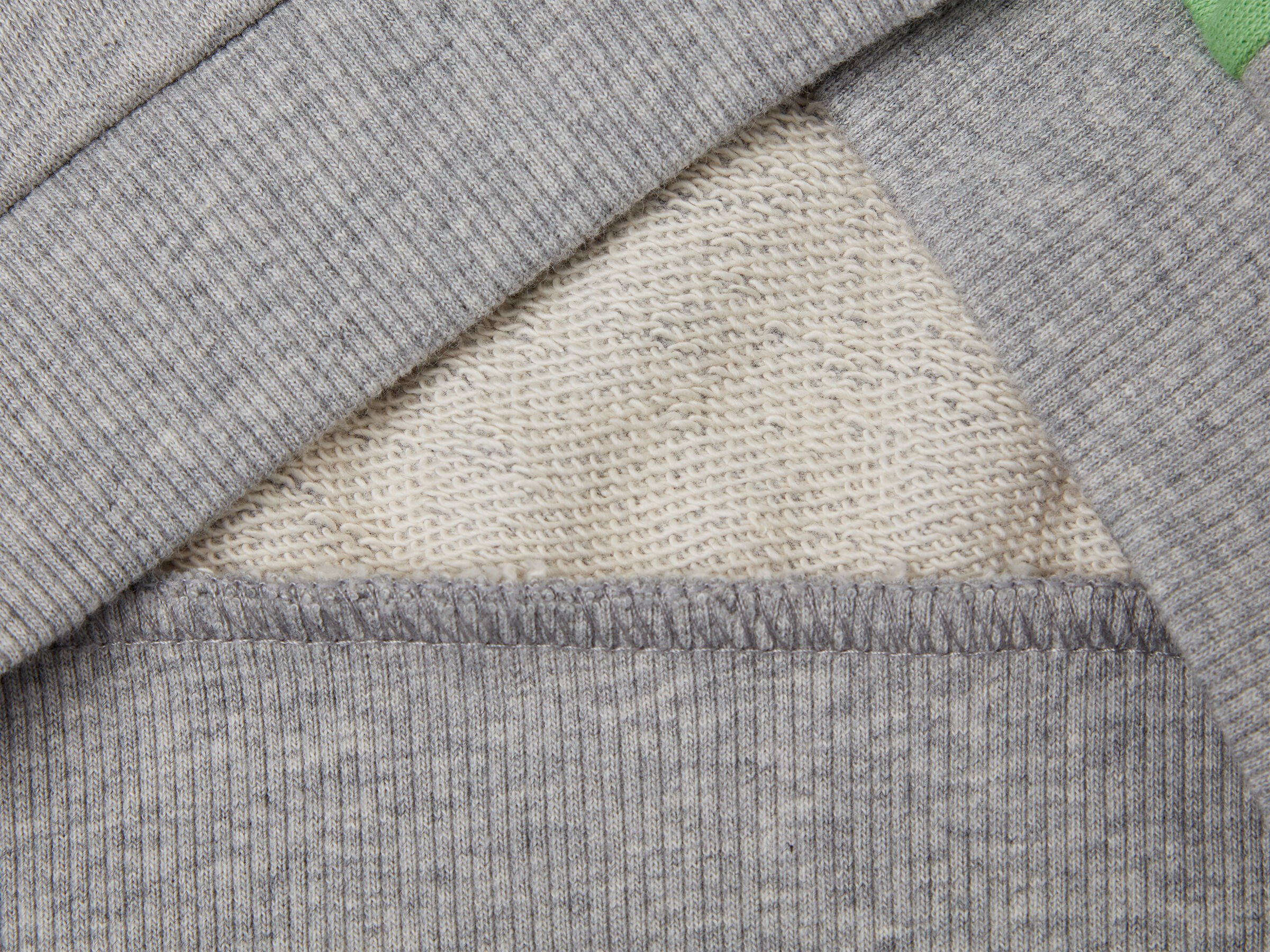 GIACCA M/L Bambino image number 2