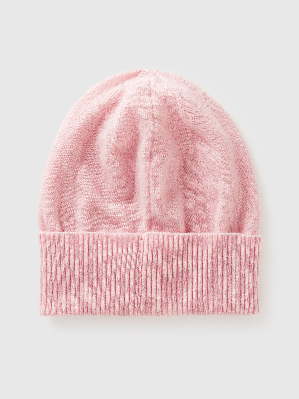 KNITTED - HAT Damen image number 2
