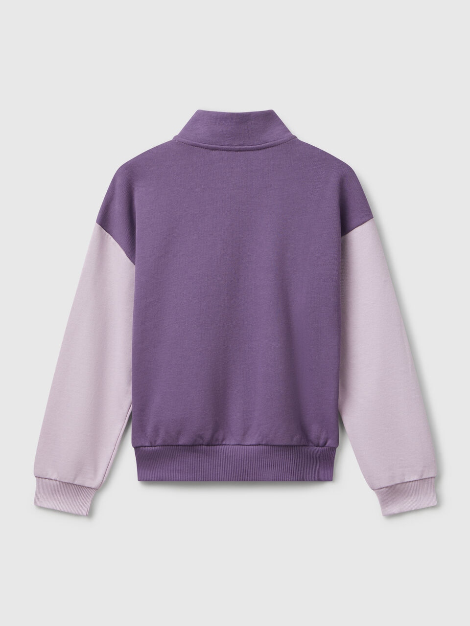 JACKET Junior Girl image number 2