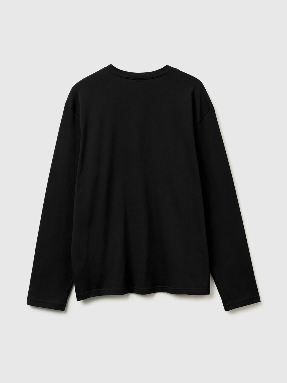 SWEATER L/S Herren image number 2