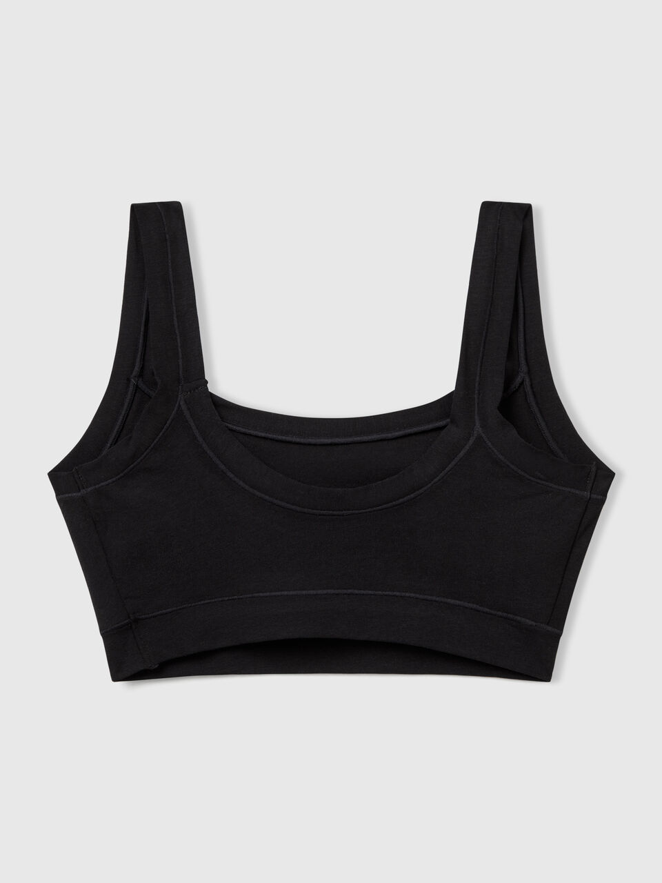 BRASSIERE Femme image number 2