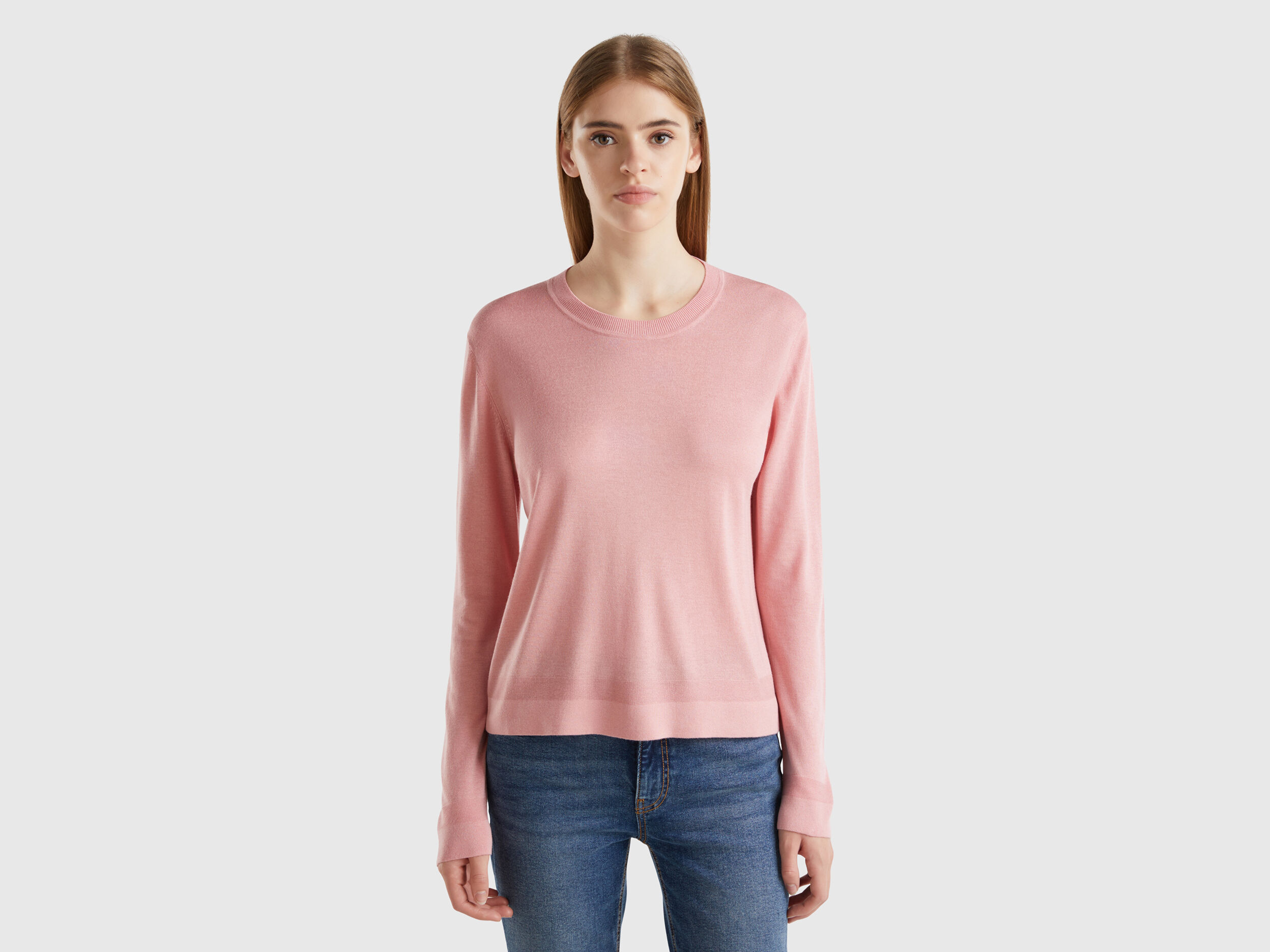 Maglie donna saldi deals