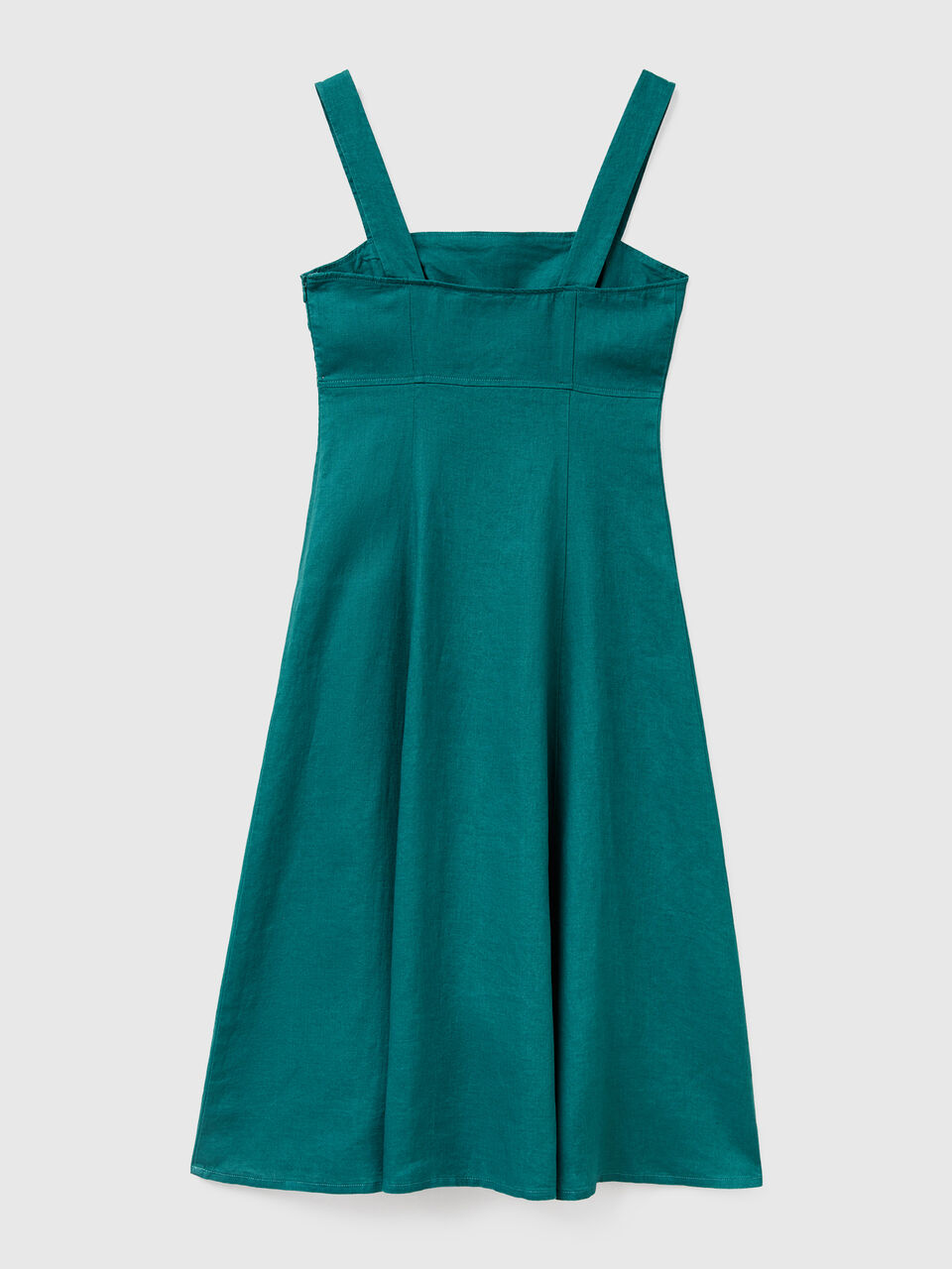 DRESS Damen image number null