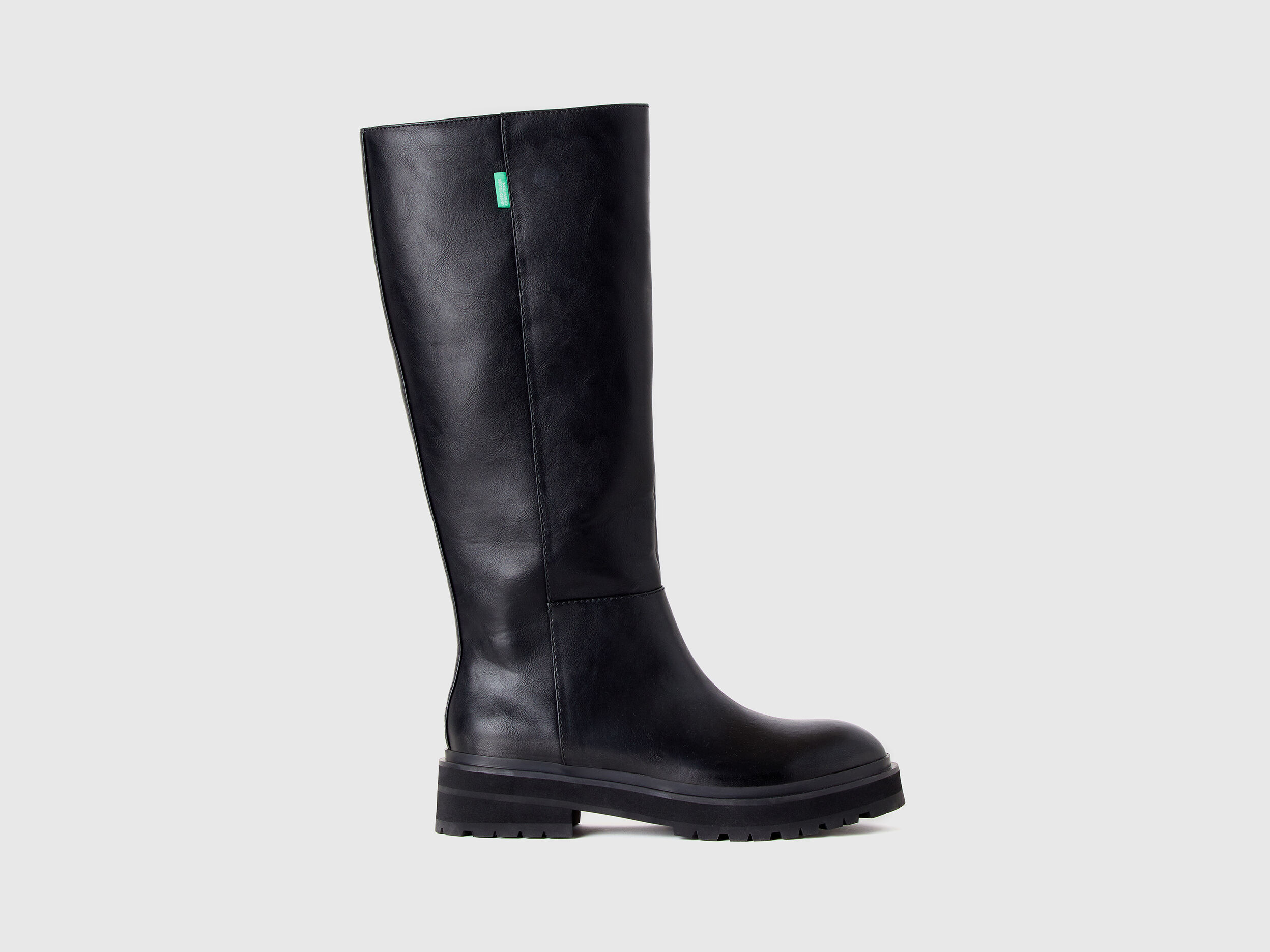Chaussures Femme Nouvelle Collection 2024 Benetton