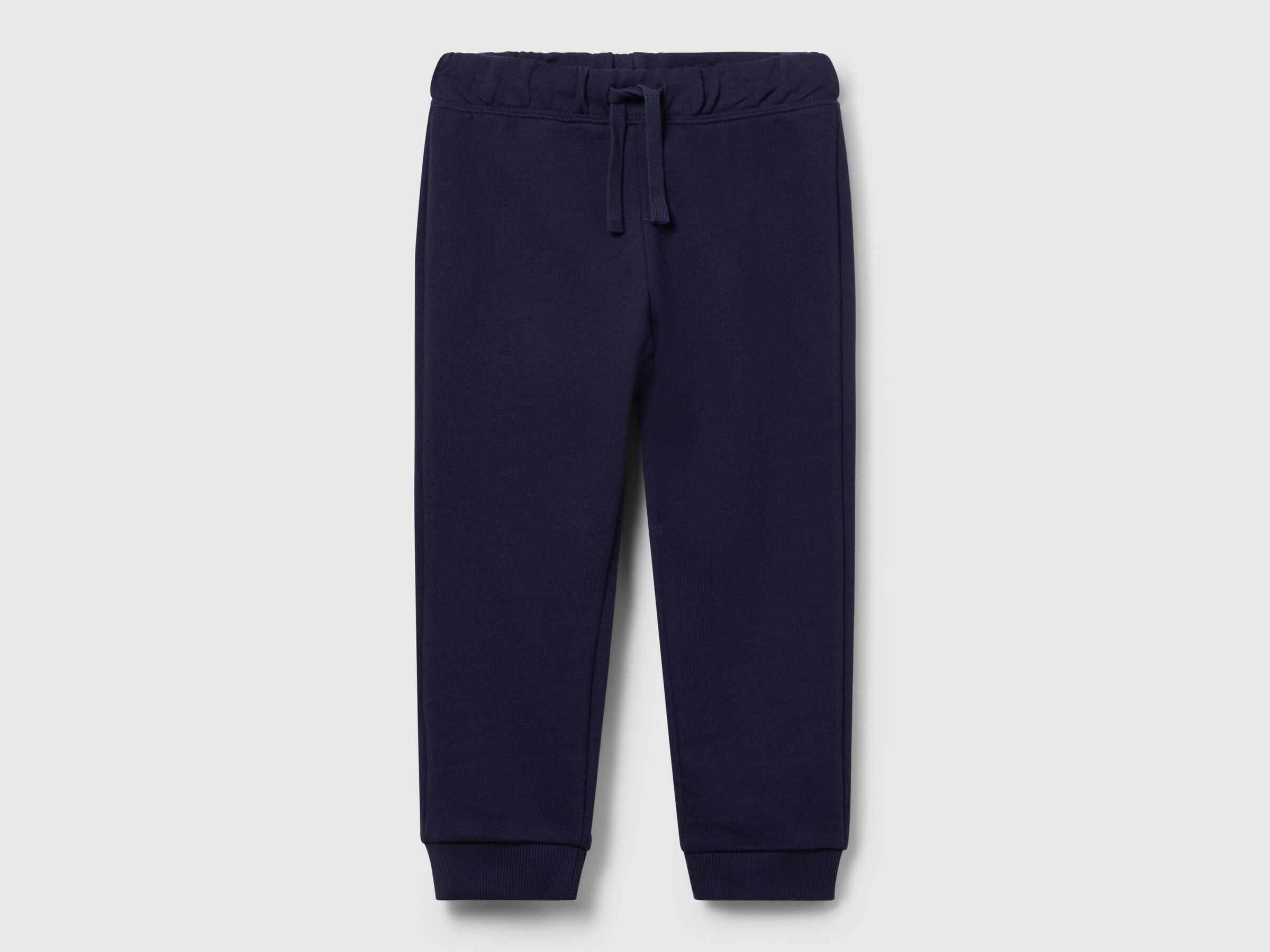 PANTALONE Bambino image number 0