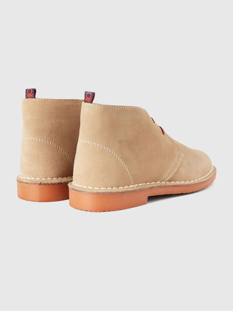 SHOES Homme image number 2