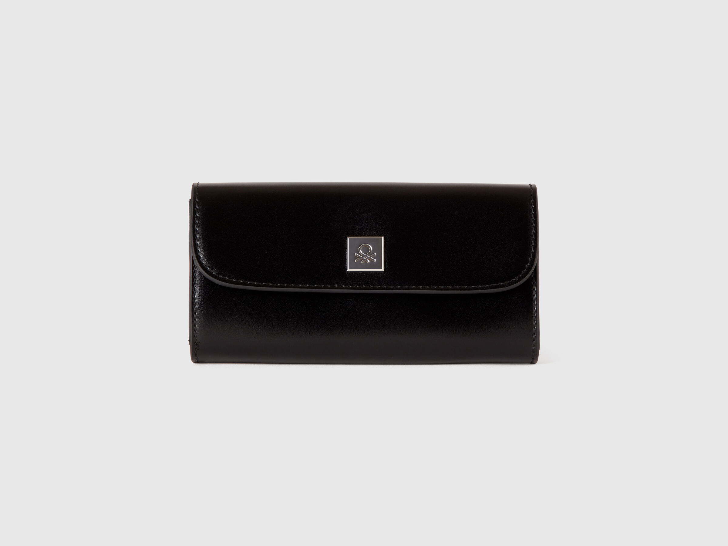 WALLET Femme image number 0
