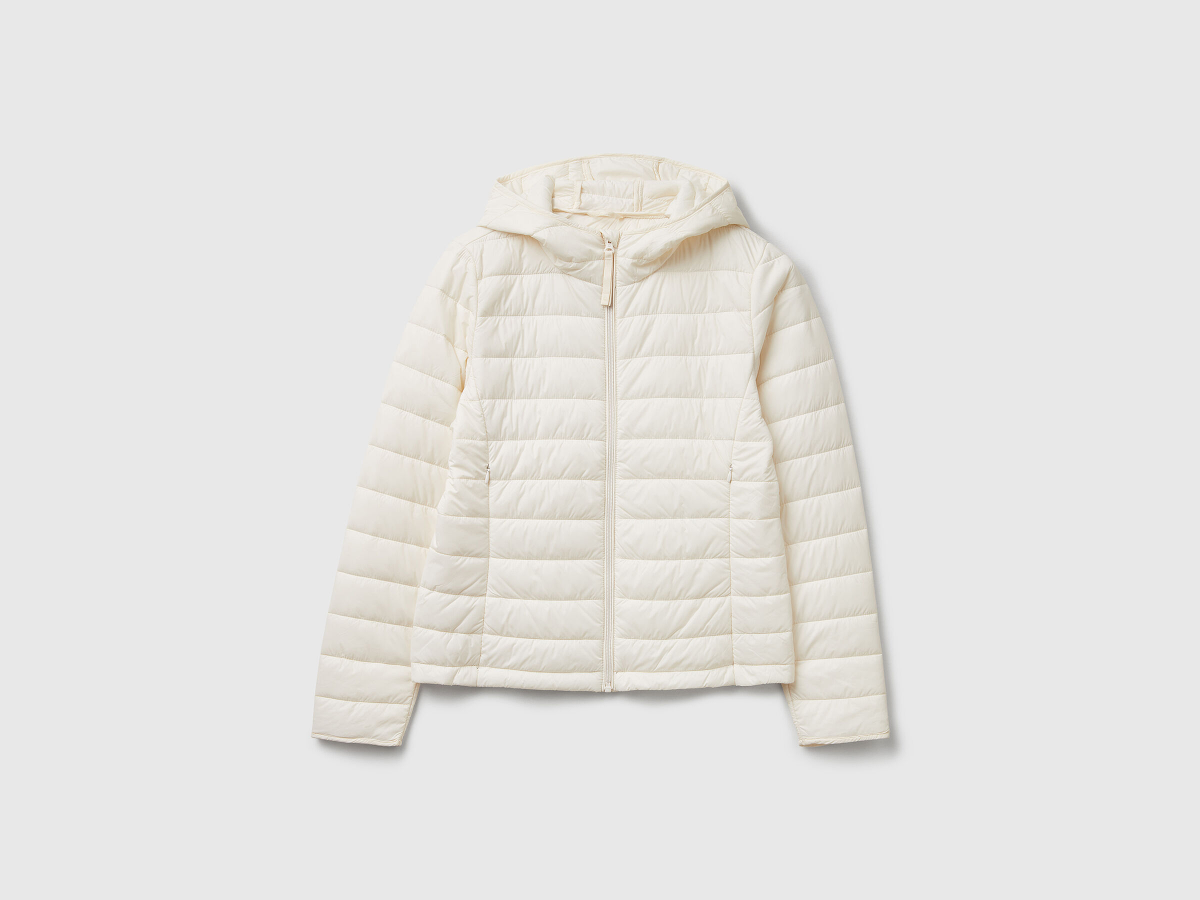 JACKET Women image number 4