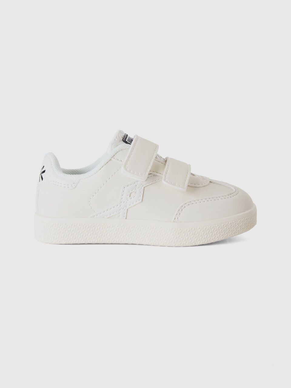 Sneakers sale bébé garçon