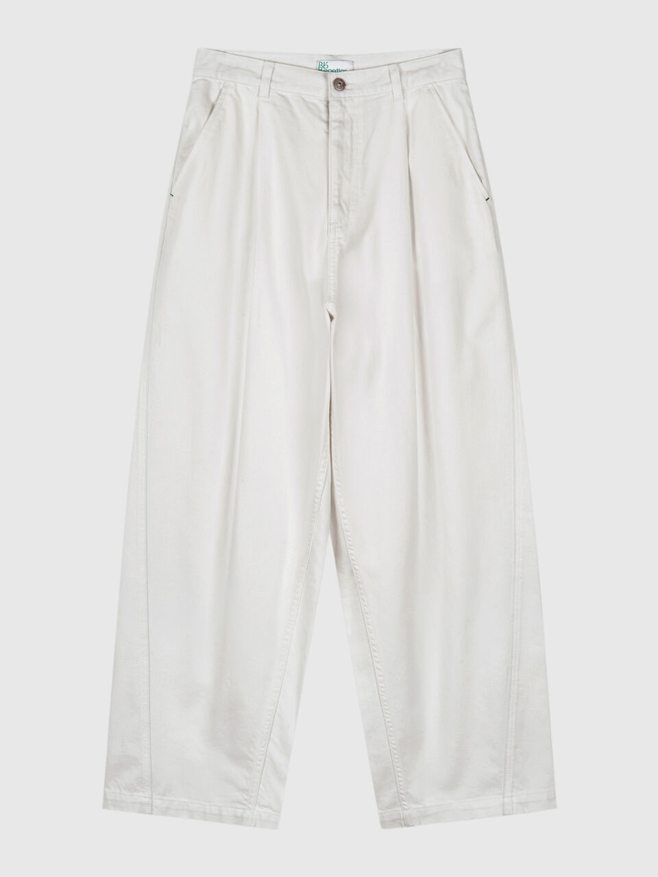 TROUSERS Women image number 1