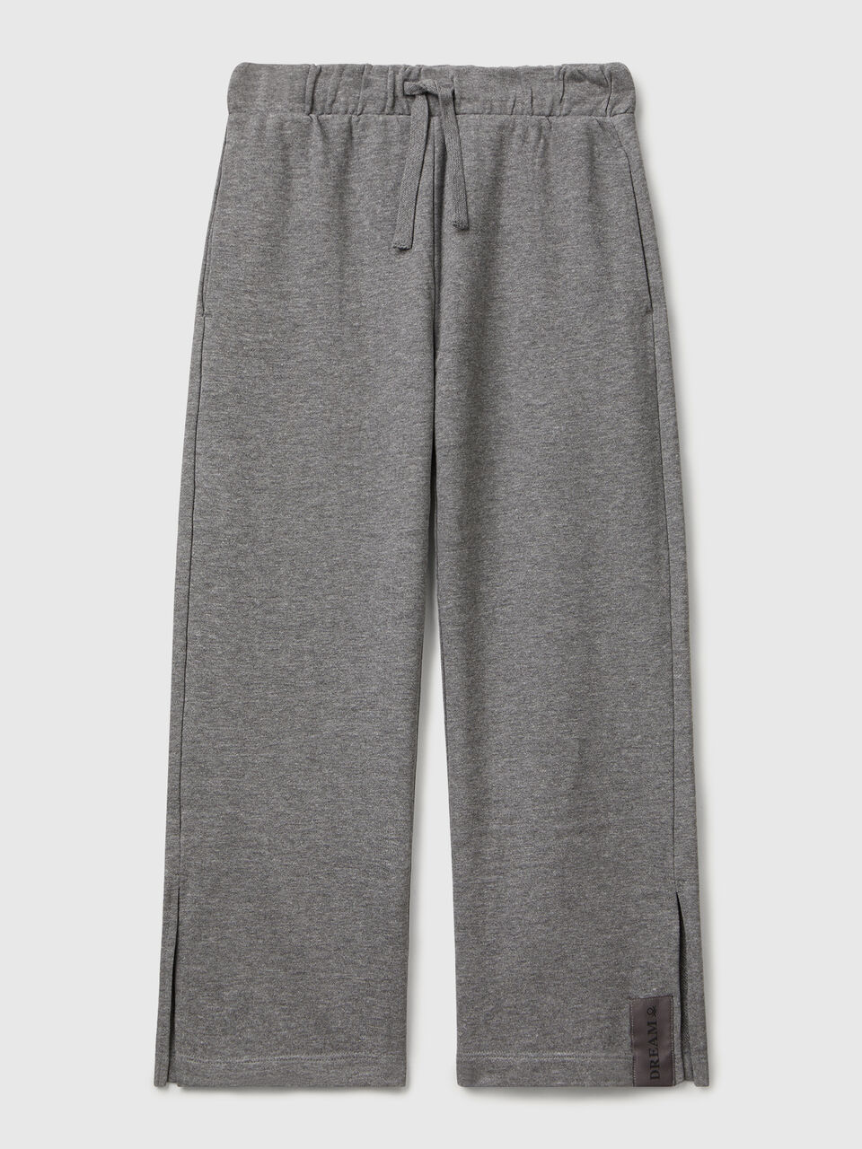 TROUSERS Junior Girl image number 1