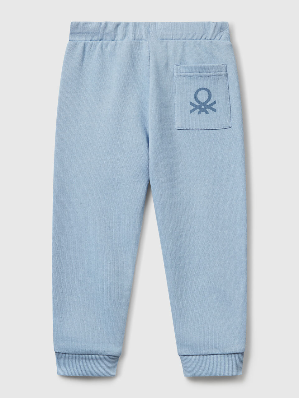 TROUSERS Garçon image number 2
