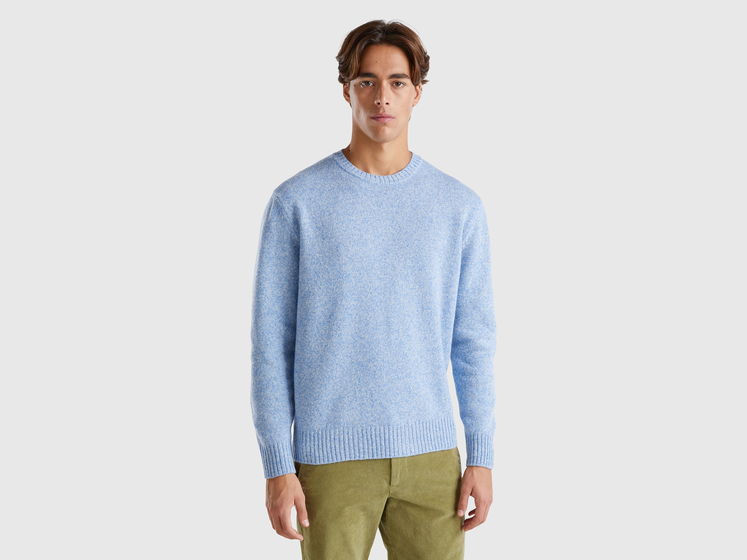 Maglioni Pesanti Uomo Nuova Collezione Online