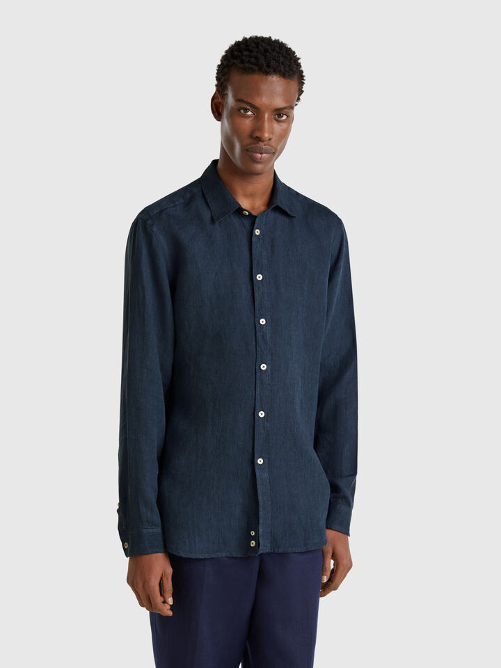 SHIRT SHIRT Men