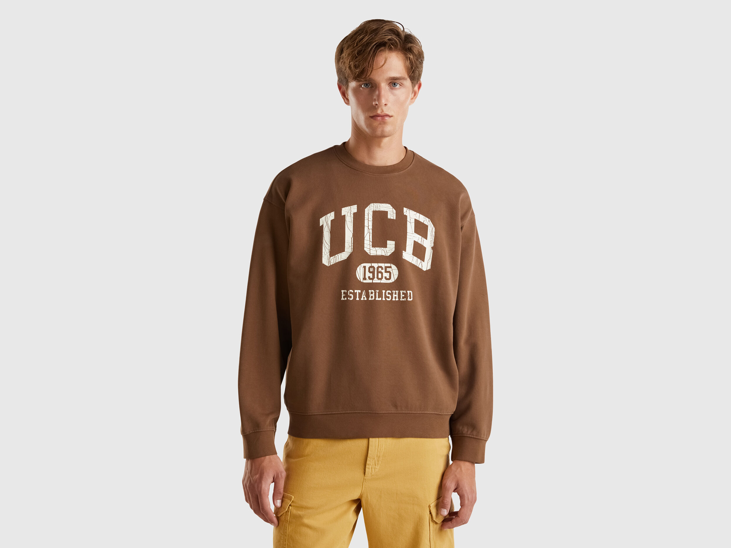 Felpe saldi best sale