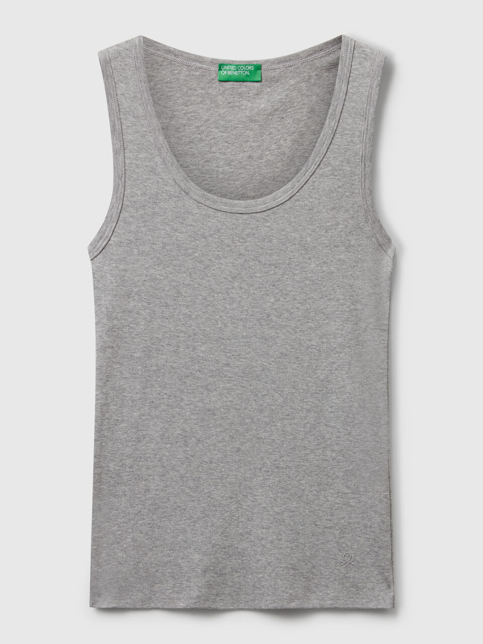 TANK-TOP Women image number 1
