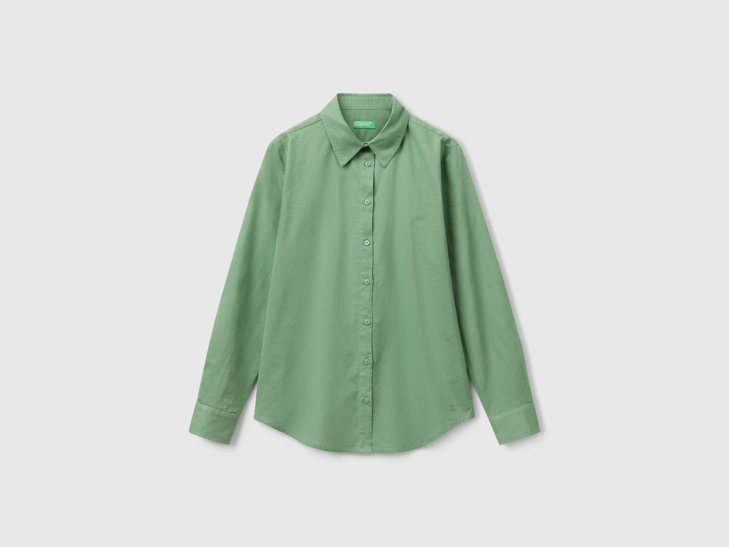 CAMICIA Donna image number 3