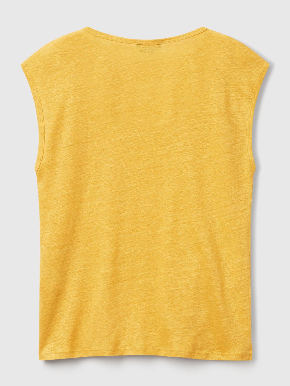 T-SHIRT Femme image number 2