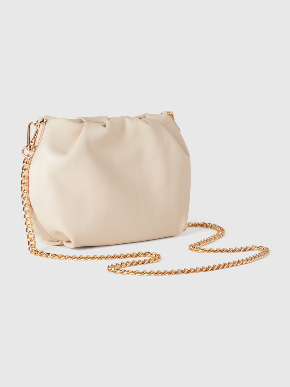 WALLET Femme image number 2