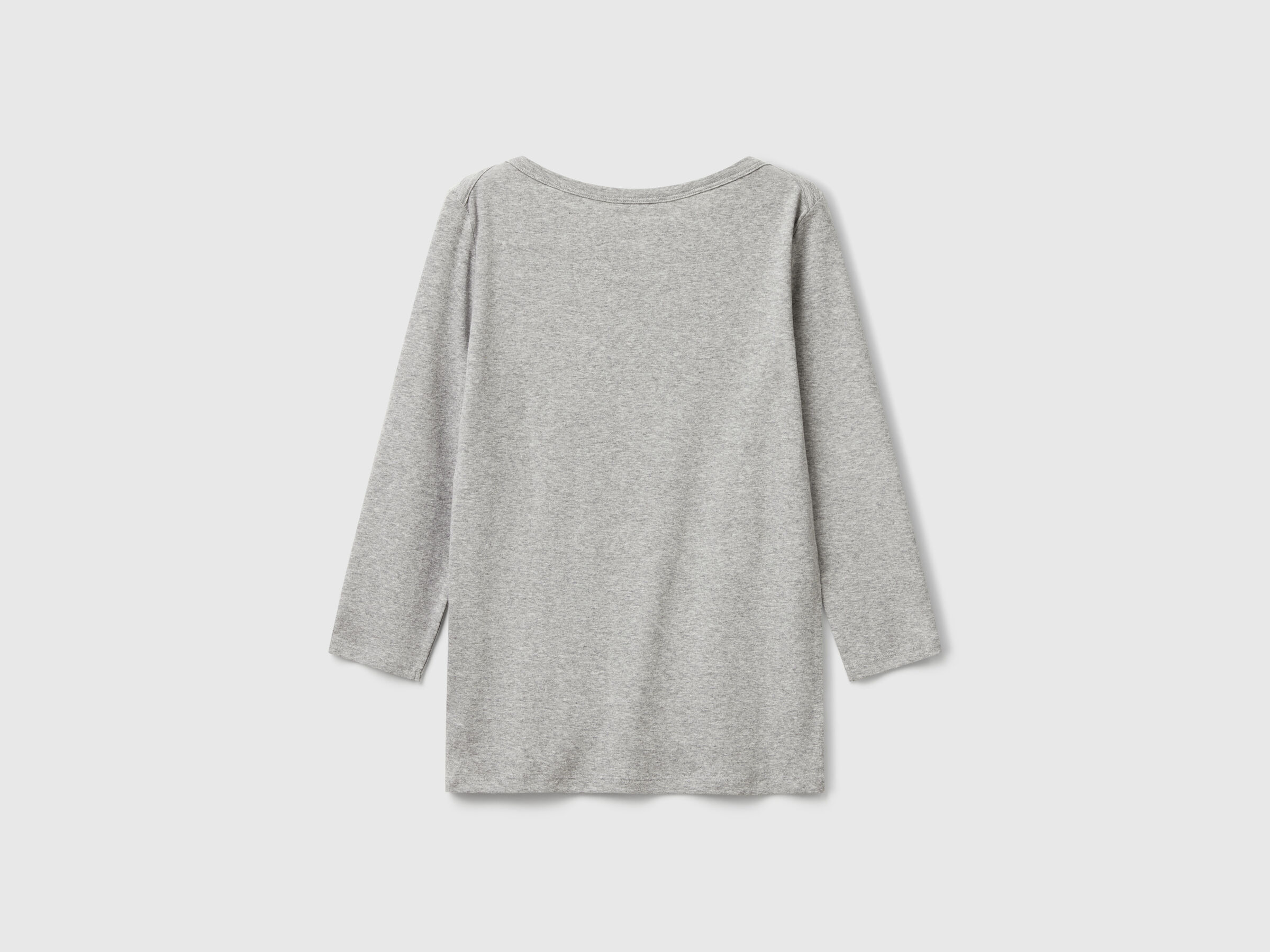 SWEATER L/S Damen image number 4