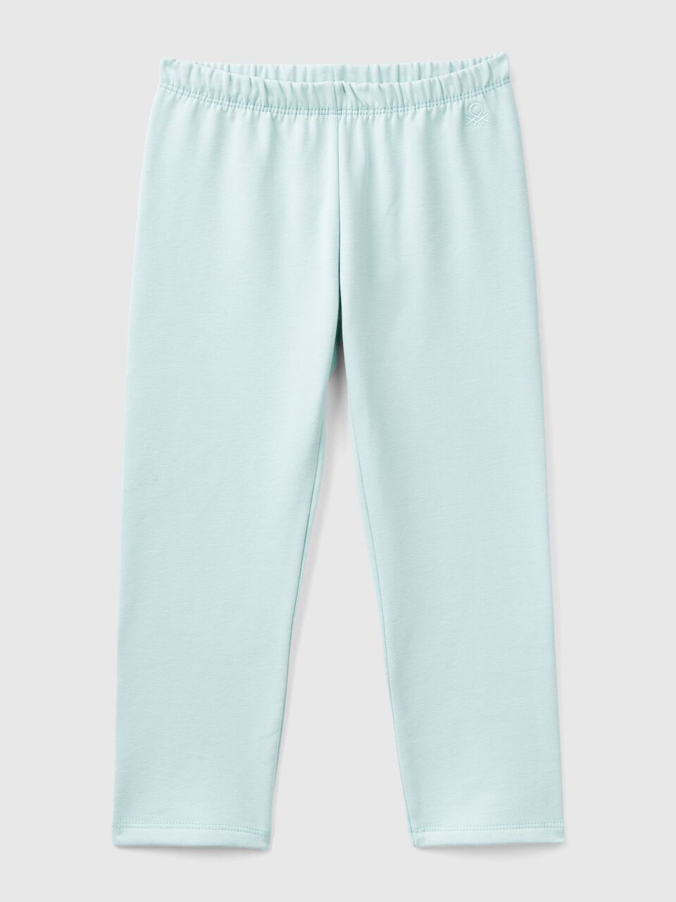 LEGGINGS Bambina image number 1