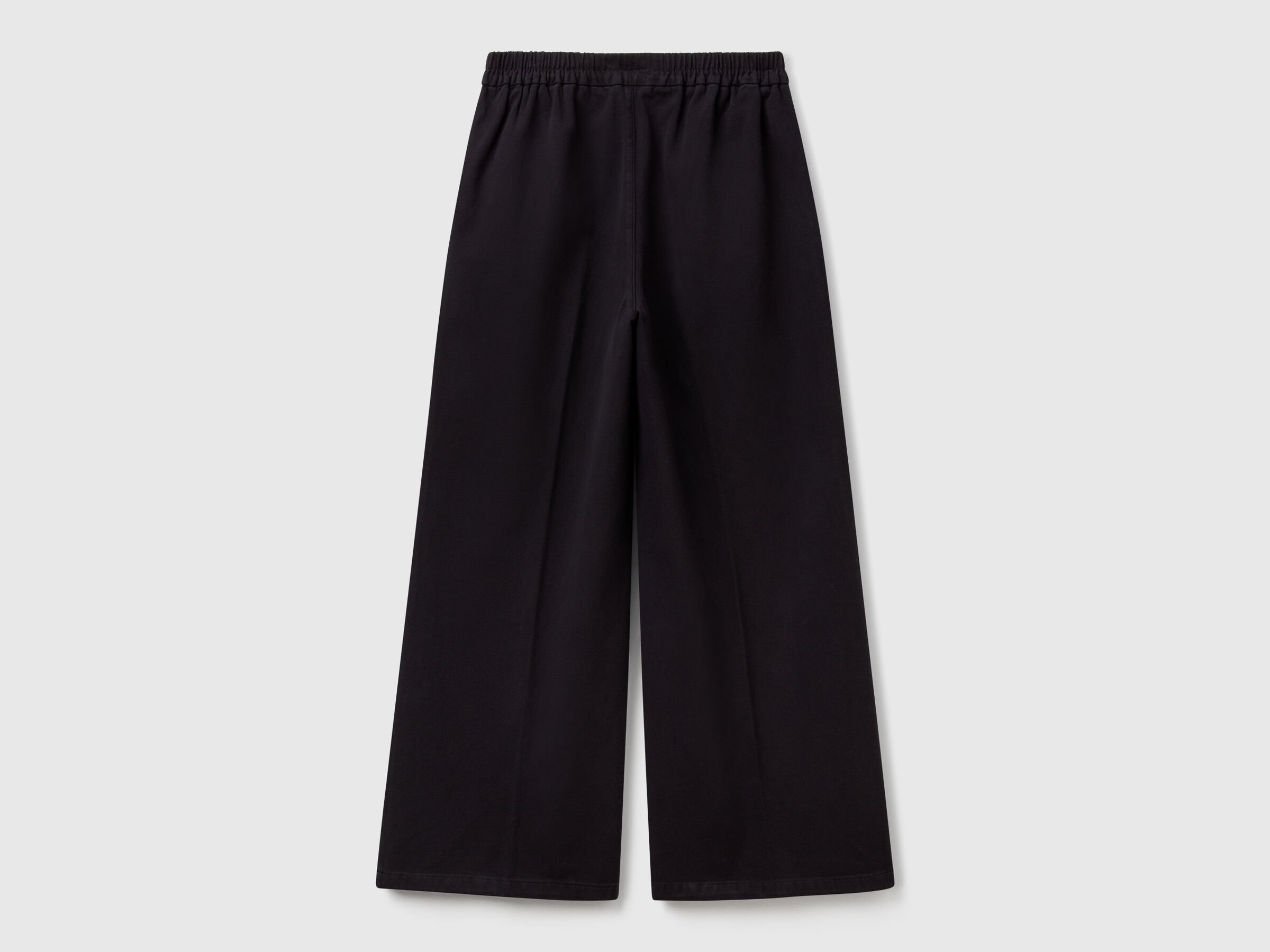 TROUSERS Damen image number 4