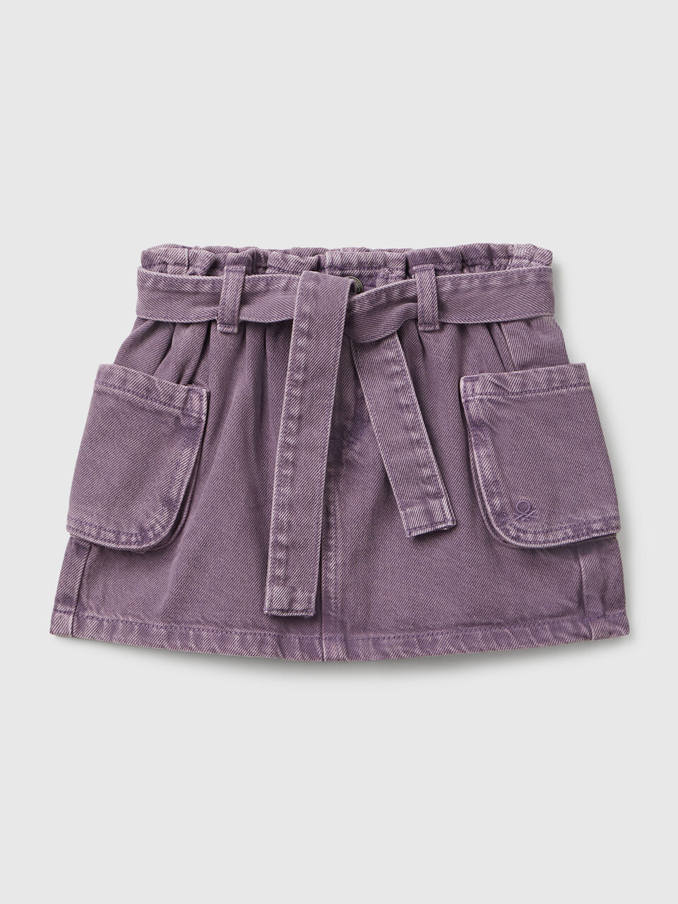 SKIRT Mädchen image number 1