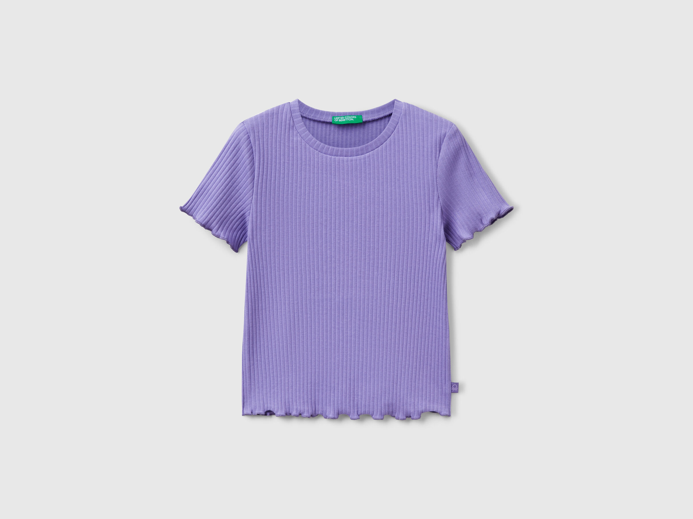 T-SHIRT Filles image number 0