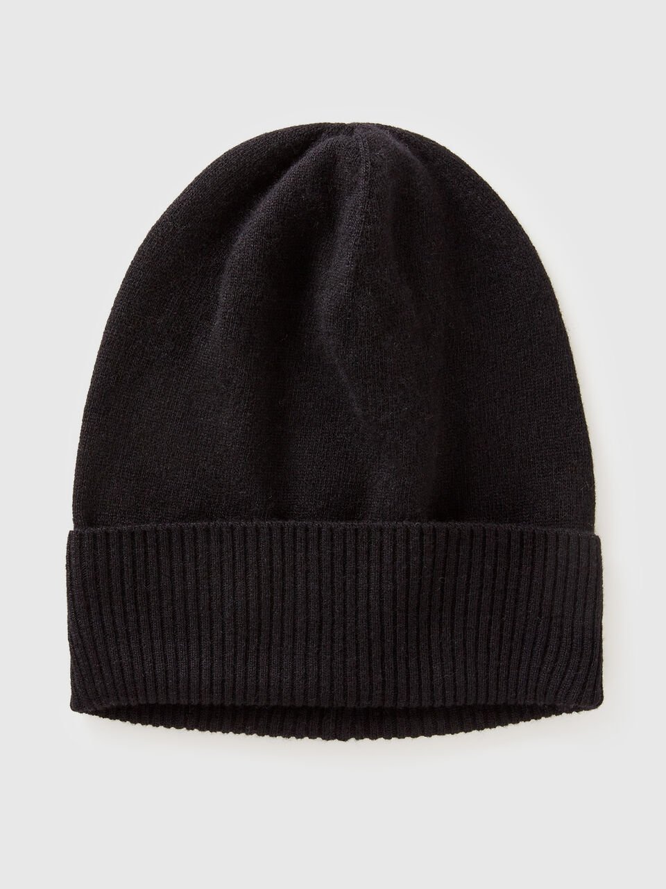 KNITTED - HAT Damen image number 1