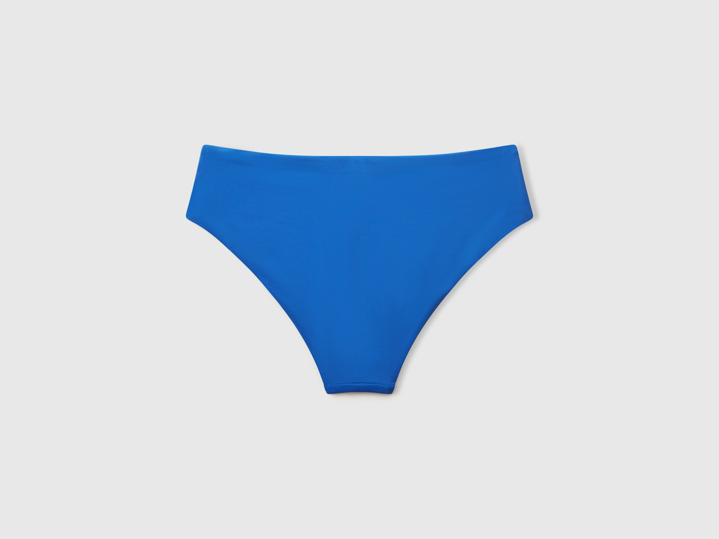 SWIMMING BRIEFS Femme image number 3