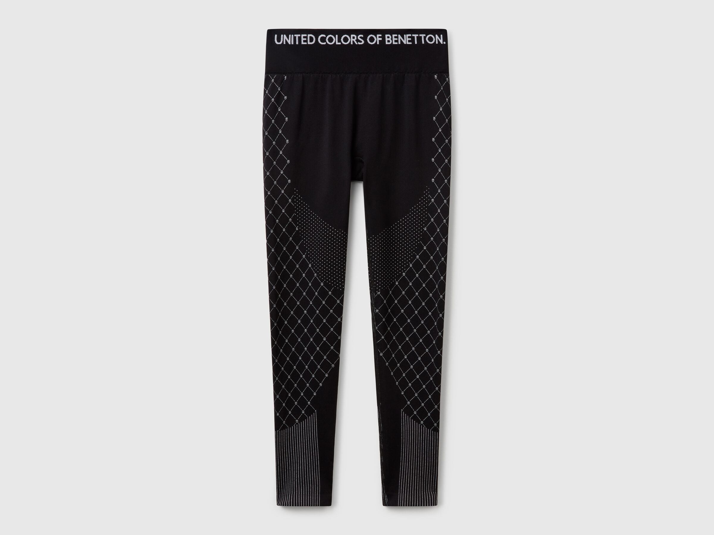 TROUSERS Women image number 3