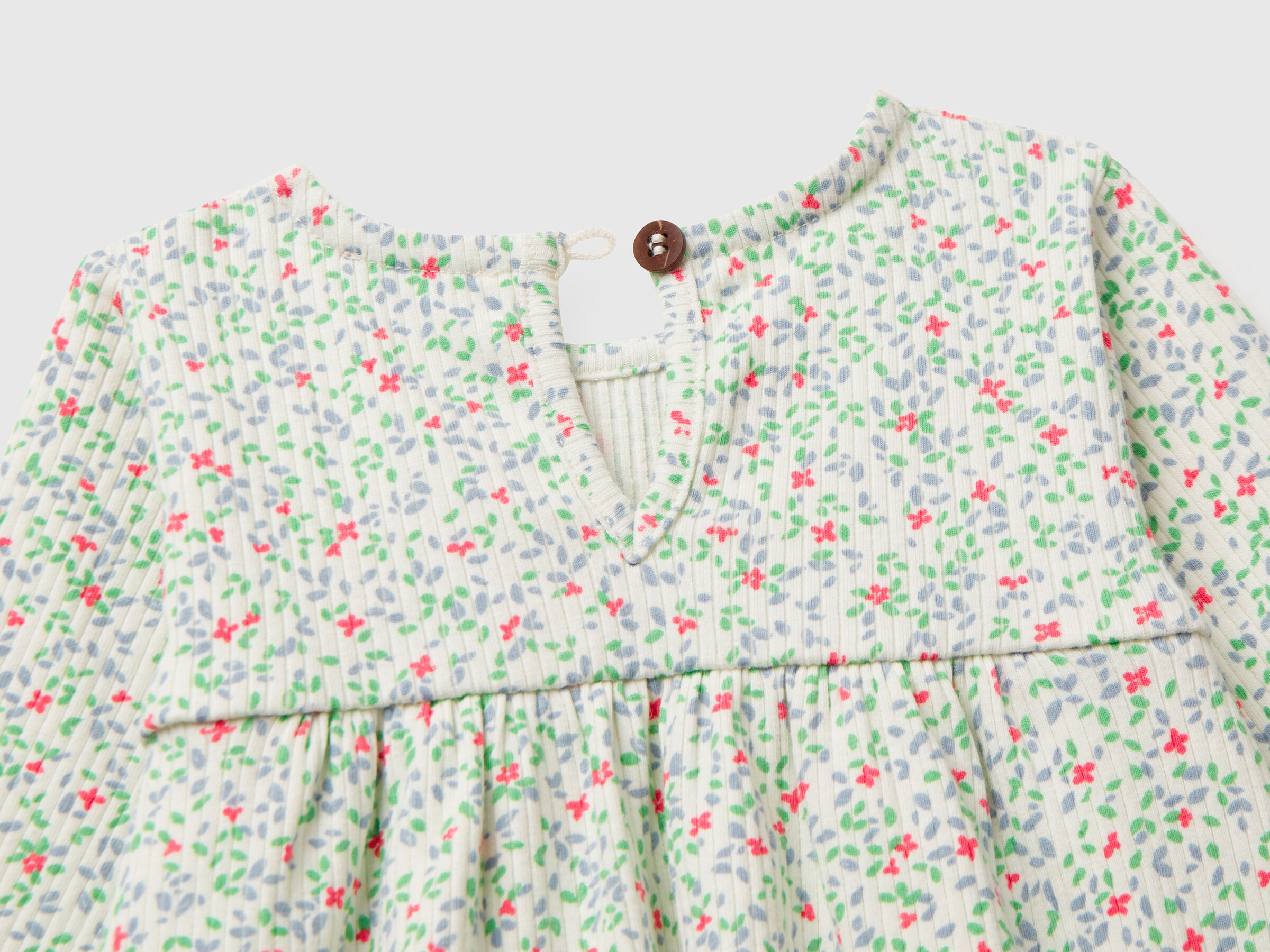 VESTITO Baby image number 2