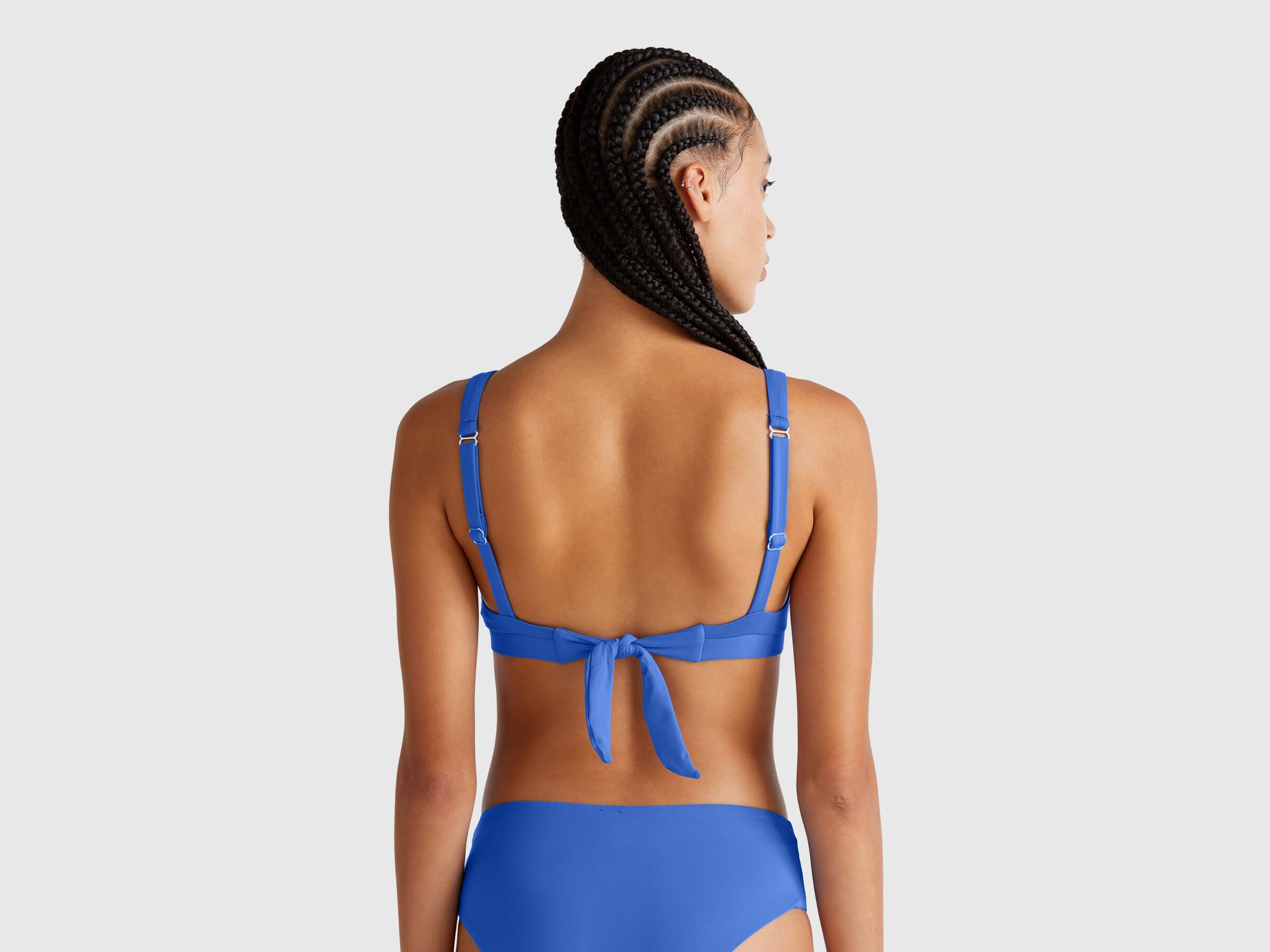 BRASSIERE Femme image number 1