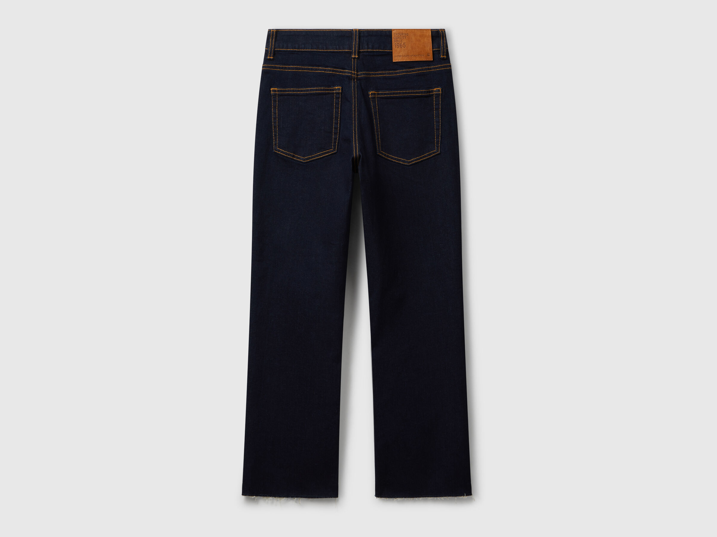 PANTALONE Donna image number 4