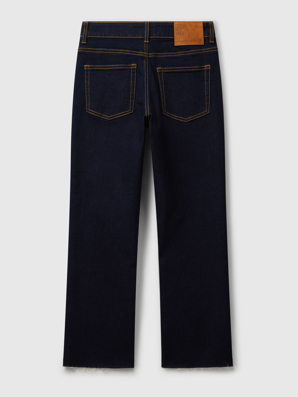 TROUSERS Femme image number null
