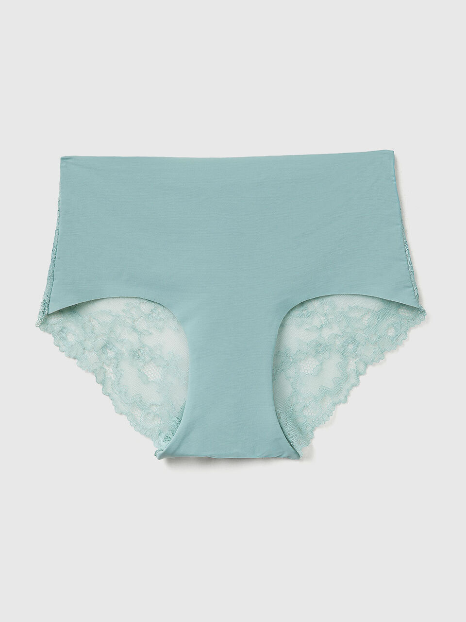 BRIEFS Damen image number 1