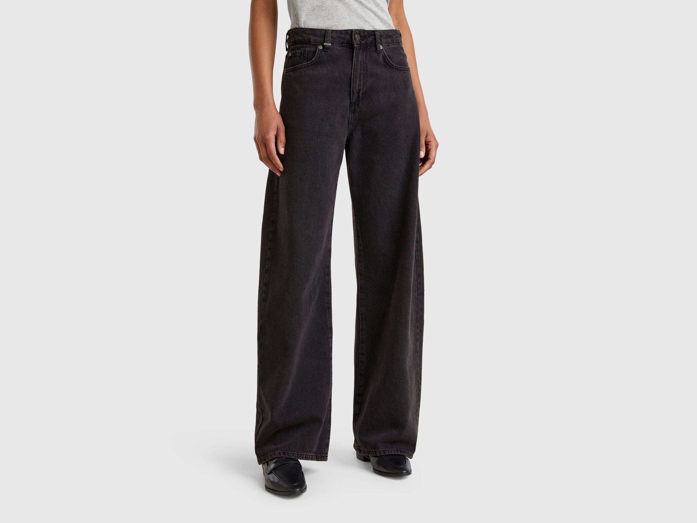 TROUSERS Women image number 0