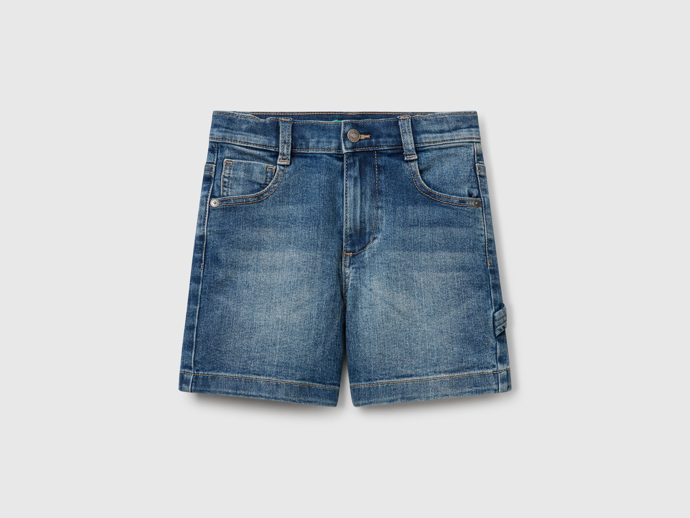 BERMUDA Jungen image number 0