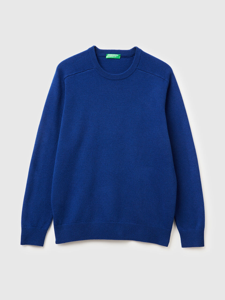 MAGLIA G/C M/L Uomo image number 1
