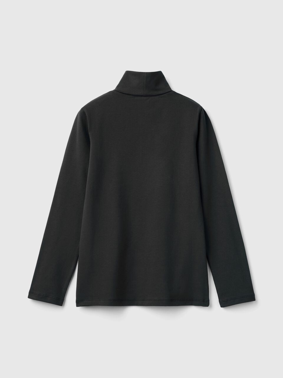 T-SHIRT L/S Mädchen image number 2