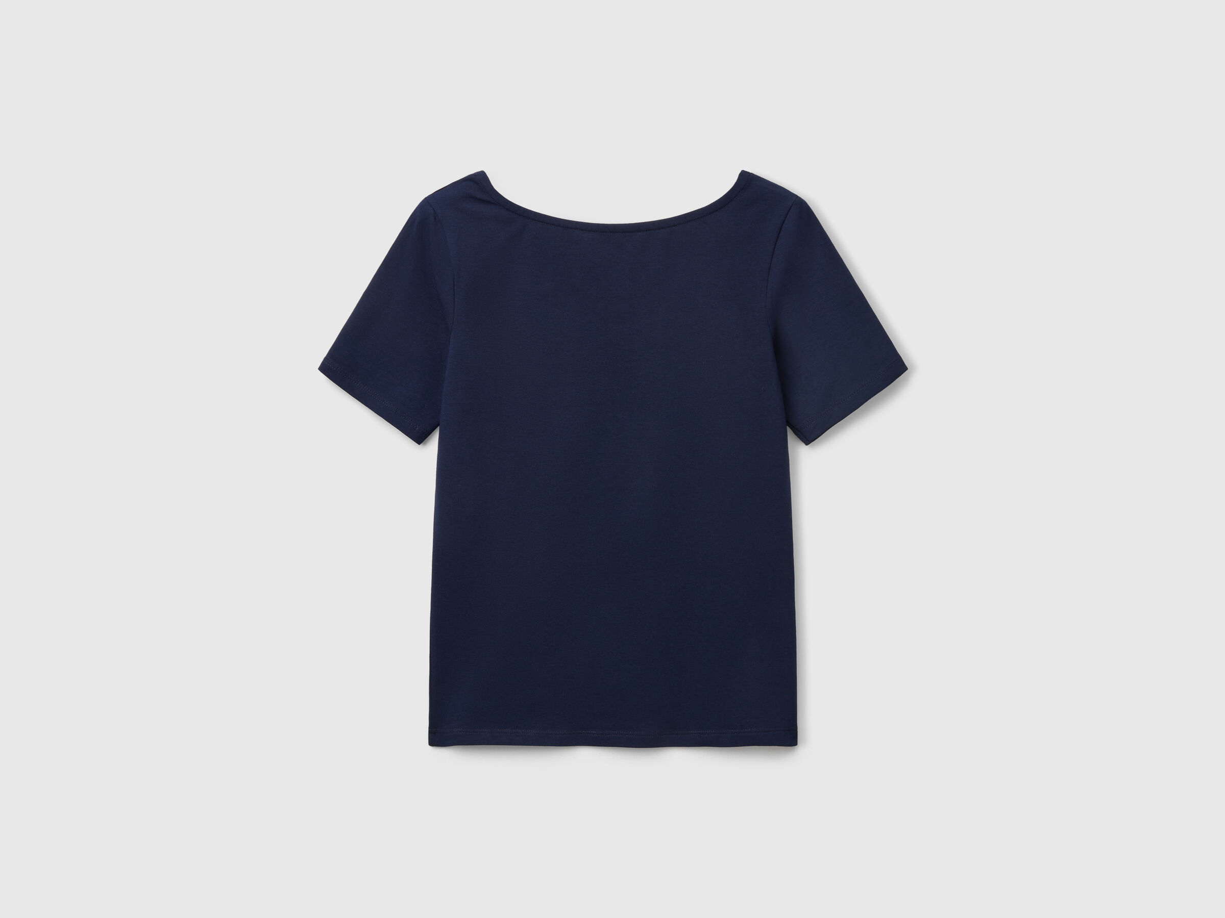 T-SHIRT Femme image number 4