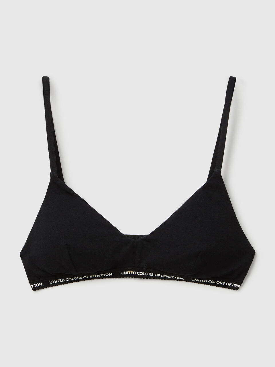 BRASSIERE Femme image number 1