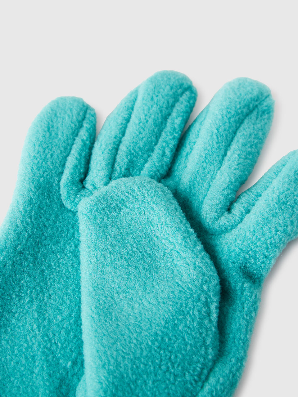 GLOVES Junior Boy image number null