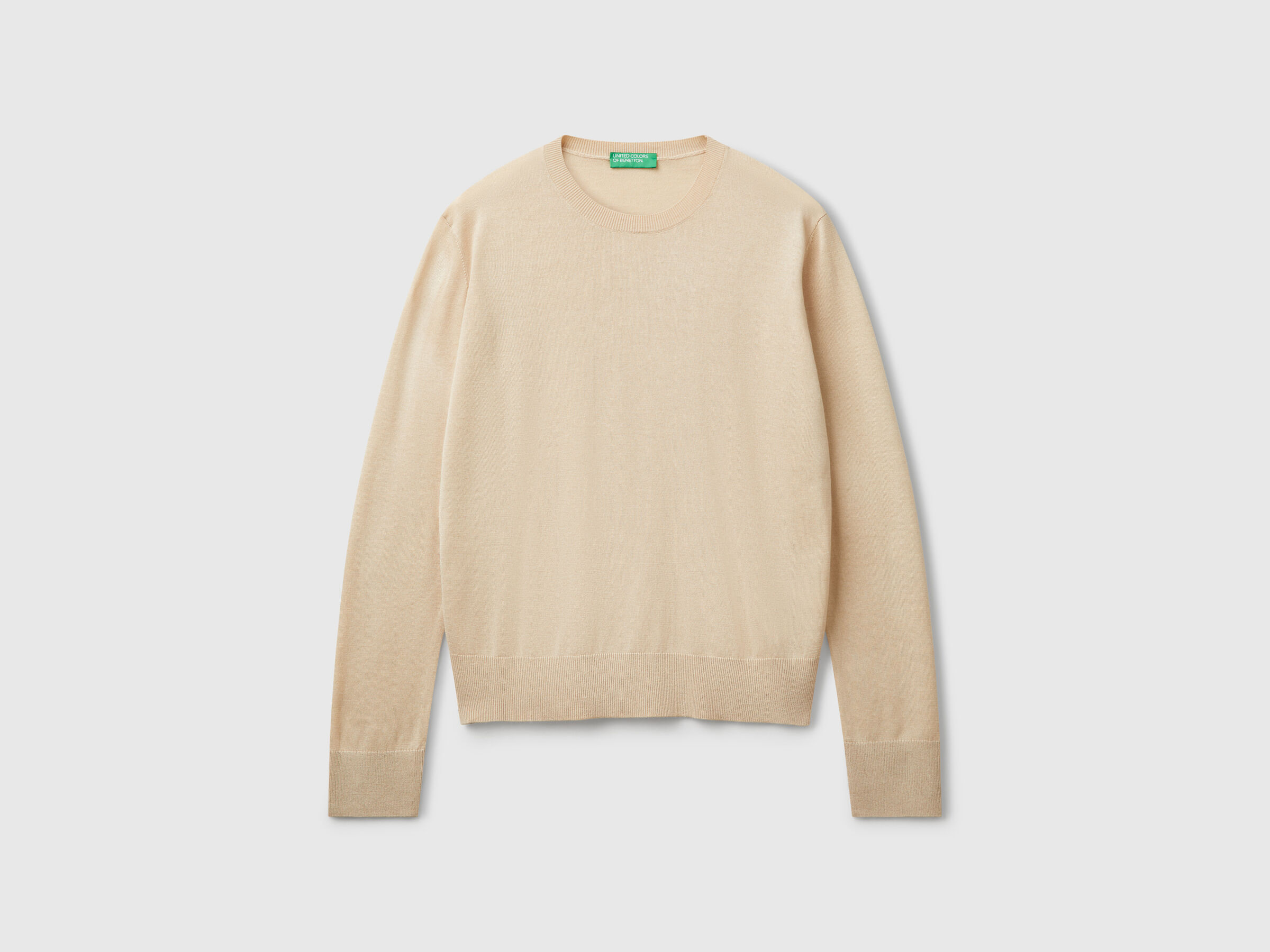 SWEATER L/S Damen image number 3