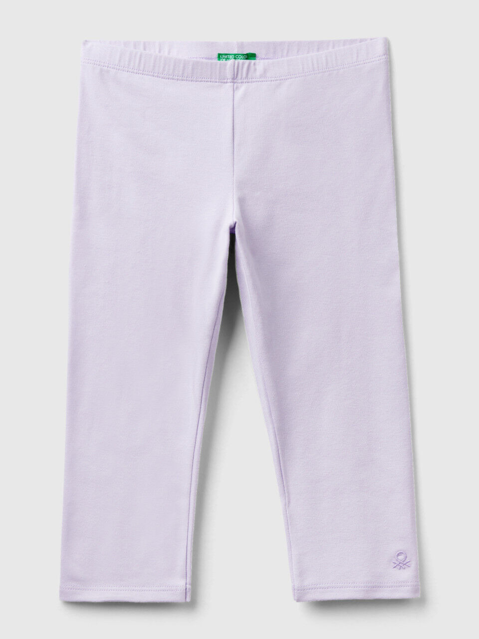 Legging au on sale dessus du genou