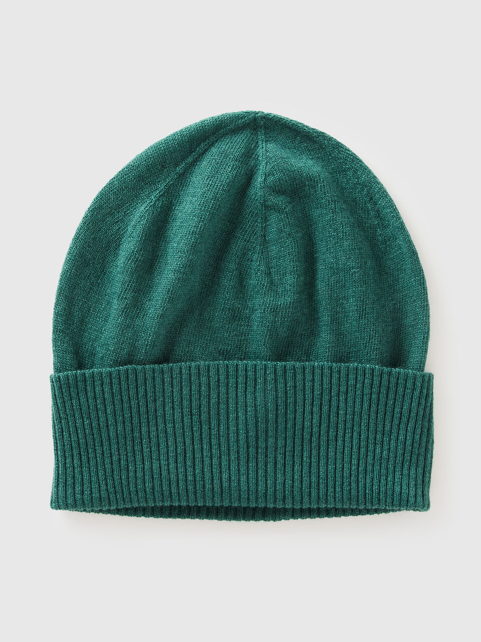 KNITTED - HAT Women image number null